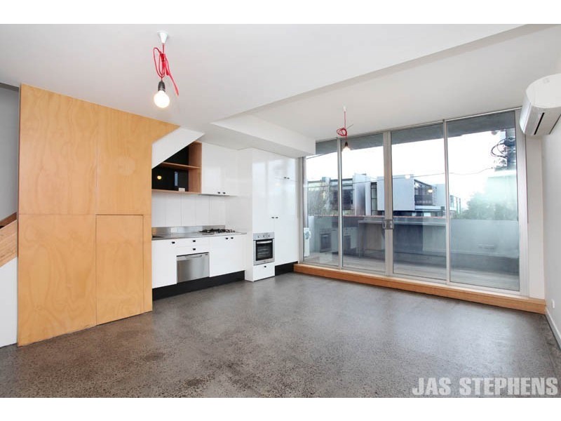 105/2 Alexander Street, Seddon VIC 3011