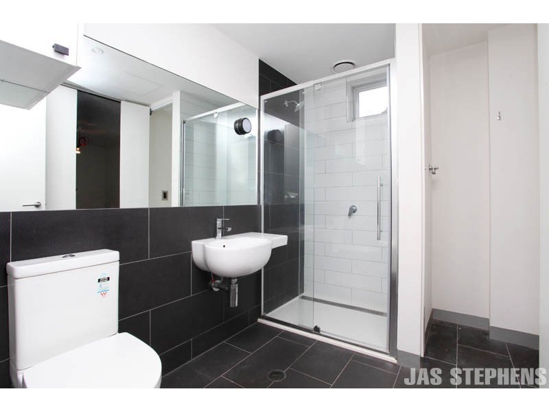 105/2 Alexander Street, Seddon VIC 3011