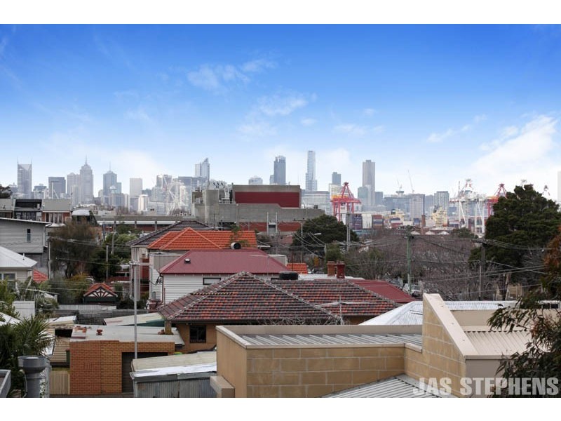 105/2 Alexander Street, Seddon VIC 3011