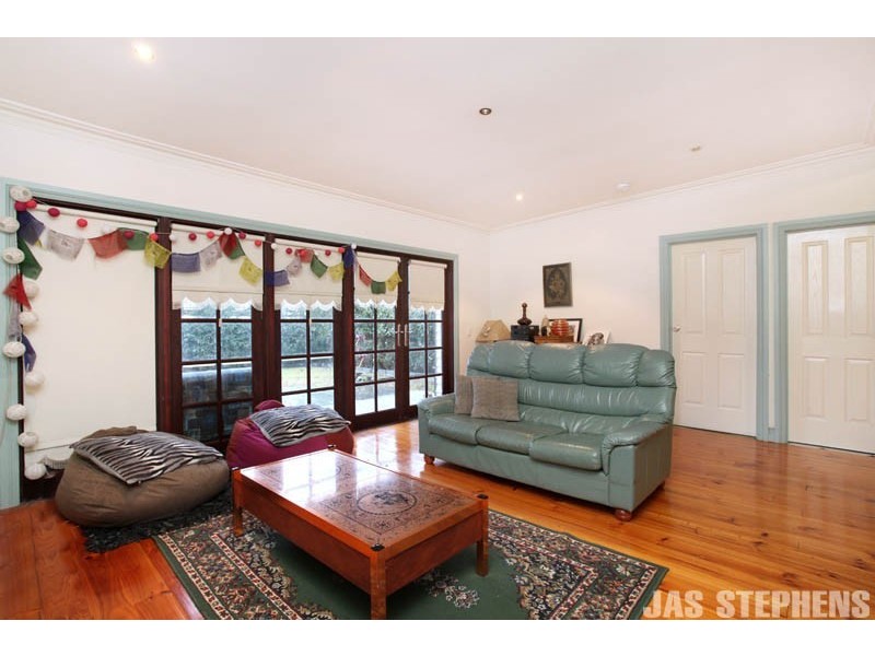 12 Maddock Street, Footscray VIC 3011