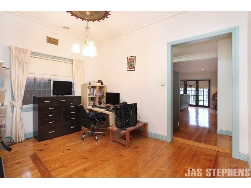 12 Maddock Street, Footscray VIC 3011