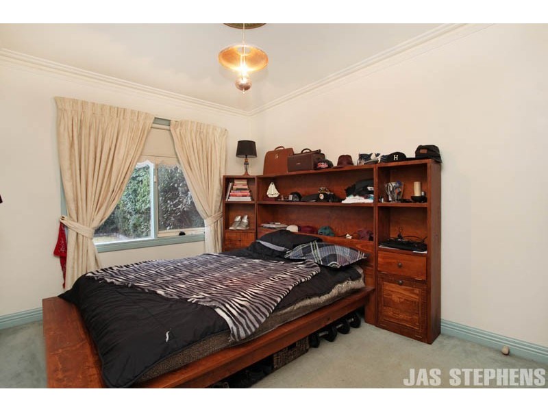 12 Maddock Street, Footscray VIC 3011