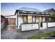 12 Maddock Street, Footscray VIC 3011