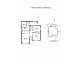 2 Burns Street, Maidstone VIC 3012 Floorplan