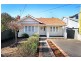 109 Powell Street, Yarraville VIC 3013