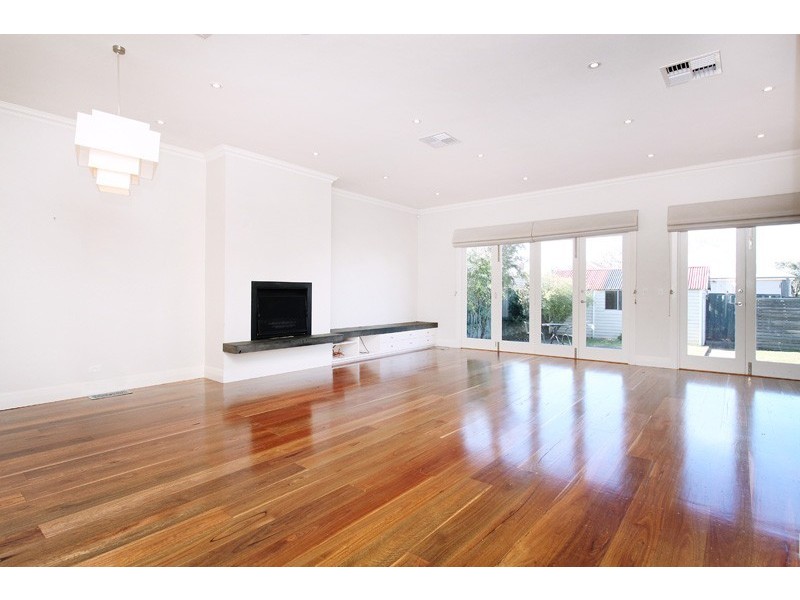 109 Powell Street, Yarraville VIC 3013