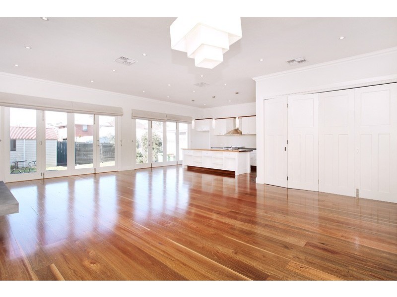 109 Powell Street, Yarraville VIC 3013