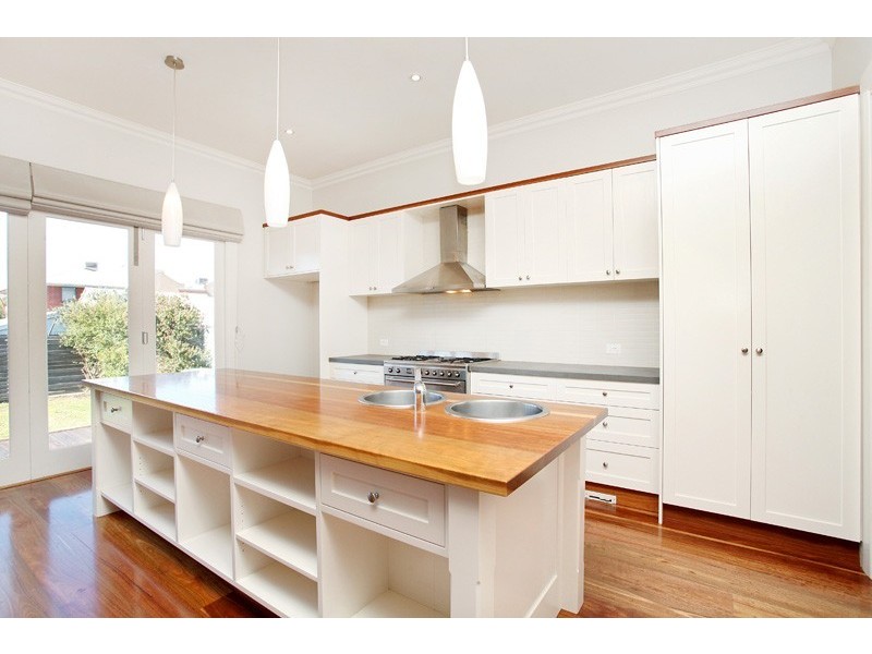 109 Powell Street, Yarraville VIC 3013