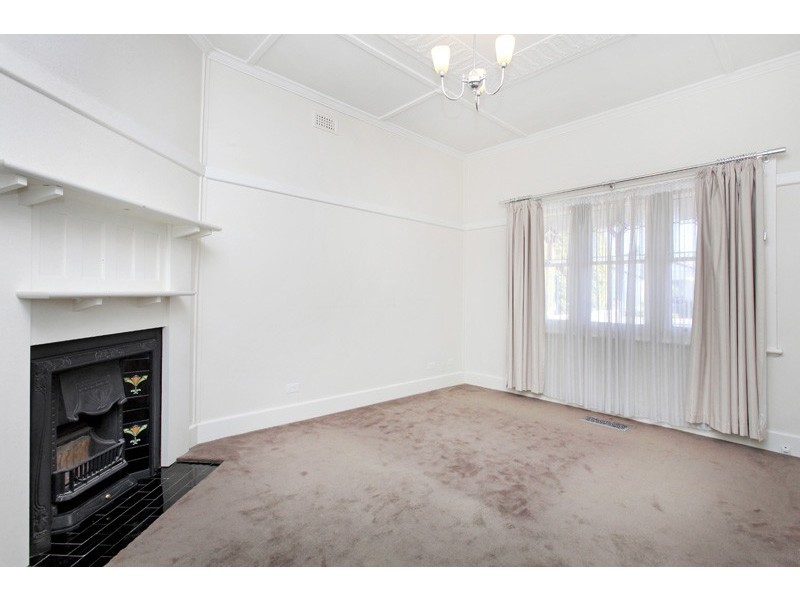 109 Powell Street, Yarraville VIC 3013