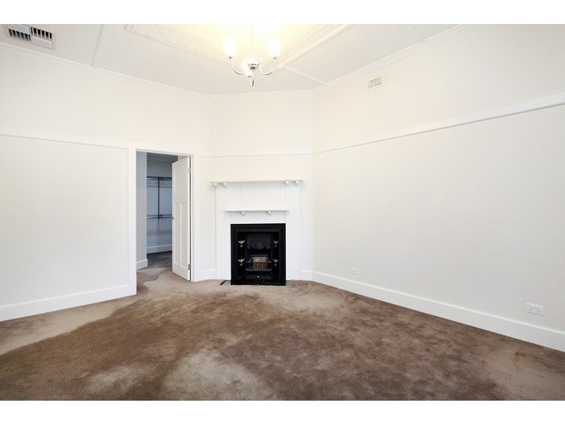 109 Powell Street, Yarraville VIC 3013