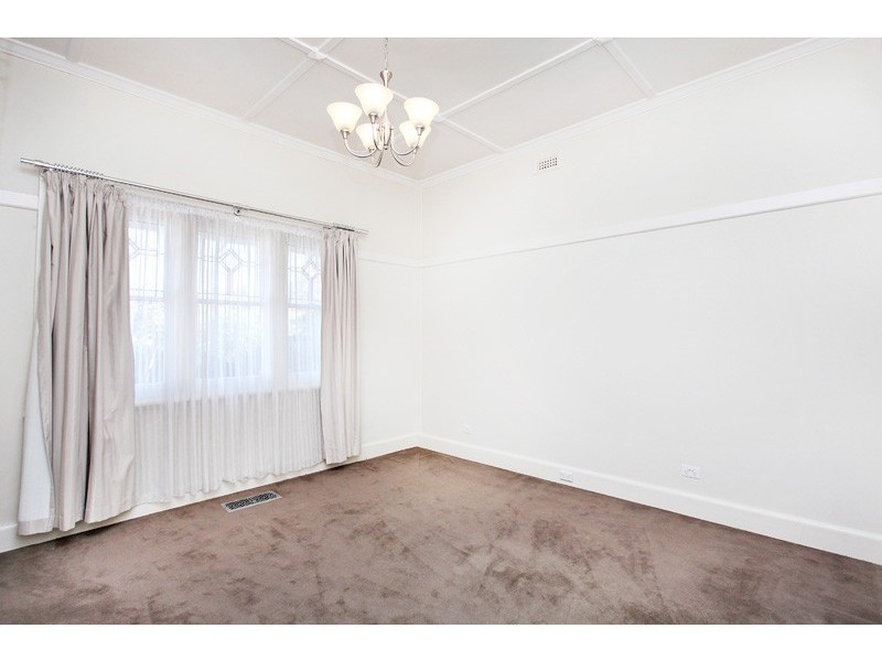 109 Powell Street, Yarraville VIC 3013