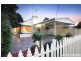 12 Busch Street, West Footscray VIC 3012