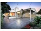 12 Busch Street, West Footscray VIC 3012