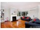 12 Busch Street, West Footscray VIC 3012
