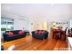 12 Busch Street, West Footscray VIC 3012