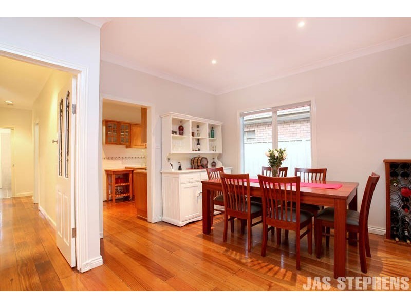 12 Busch Street, West Footscray VIC 3012