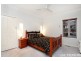 12 Busch Street, West Footscray VIC 3012