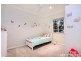 12 Busch Street, West Footscray VIC 3012