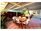 12 Busch Street, West Footscray VIC 3012