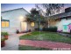 12 Busch Street, West Footscray VIC 3012