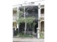 Princes Hill VIC 3054