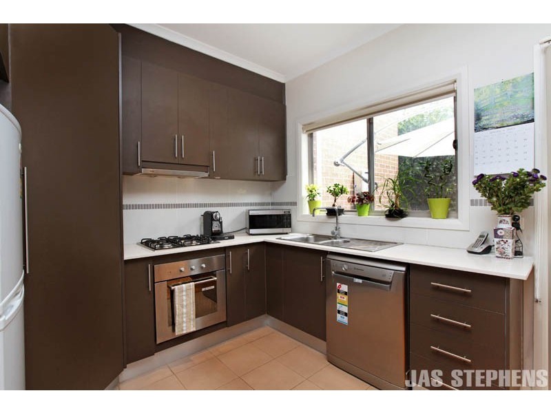 10/21 Waratah Street, West Footscray VIC 3012