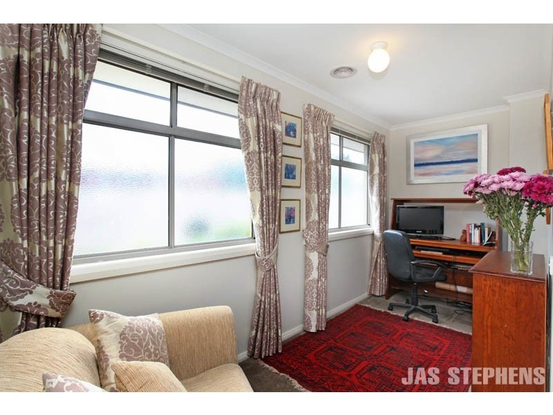 10/21 Waratah Street, West Footscray VIC 3012