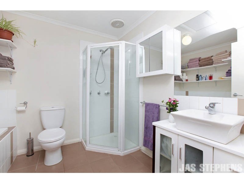 10/21 Waratah Street, West Footscray VIC 3012