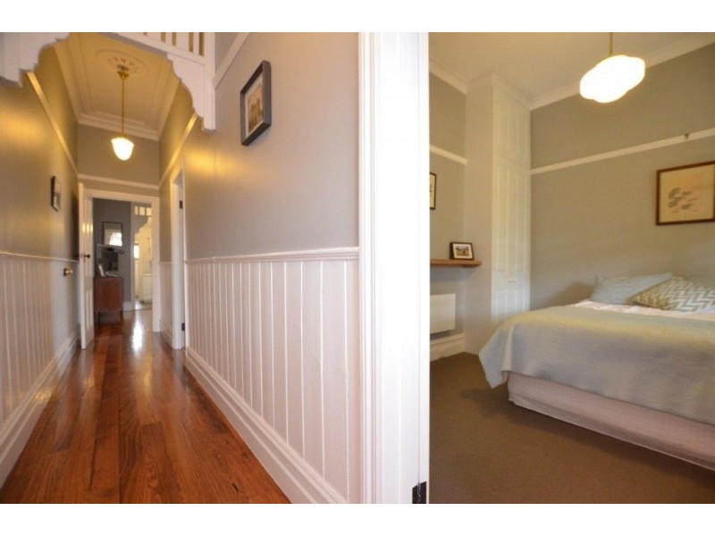 8 Dane Street, Seddon VIC 3011