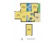 3/18 Clarendon Parade, West Footscray VIC 3012 Floorplan