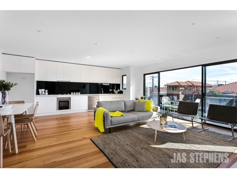 1C Carlyle Street, Maidstone VIC 3012