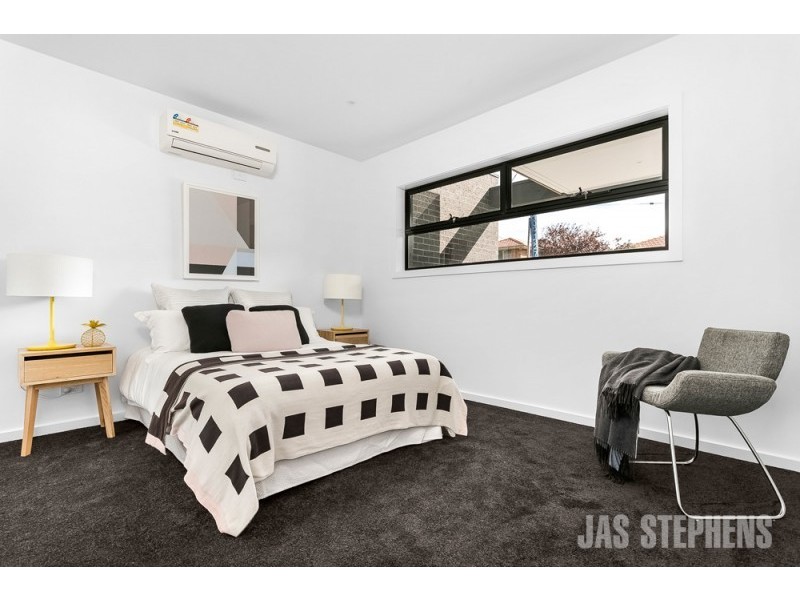 1C Carlyle Street, Maidstone VIC 3012