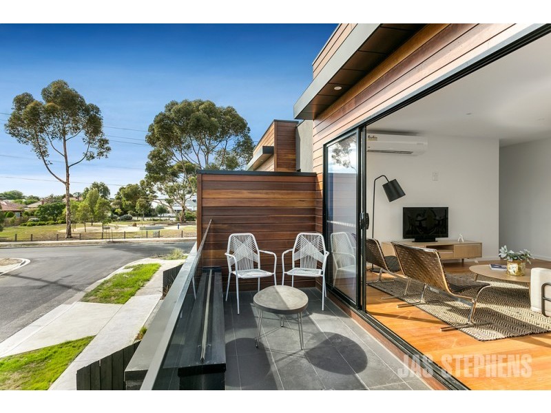 1C Carlyle Street, Maidstone VIC 3012