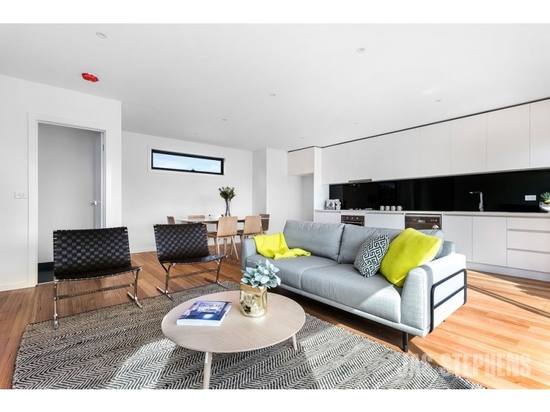 1C Carlyle Street, Maidstone VIC 3012