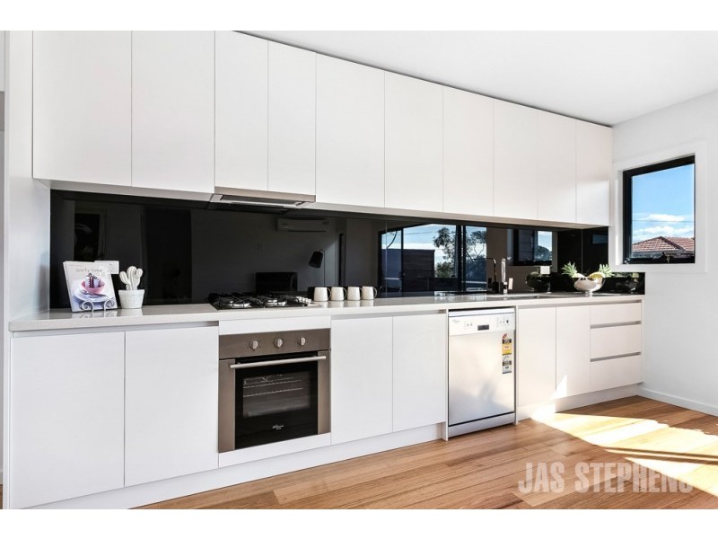 1C Carlyle Street, Maidstone VIC 3012