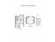 1C Carlyle Street, Maidstone VIC 3012 Floorplan