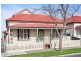41 Charles Street, Seddon VIC 3011