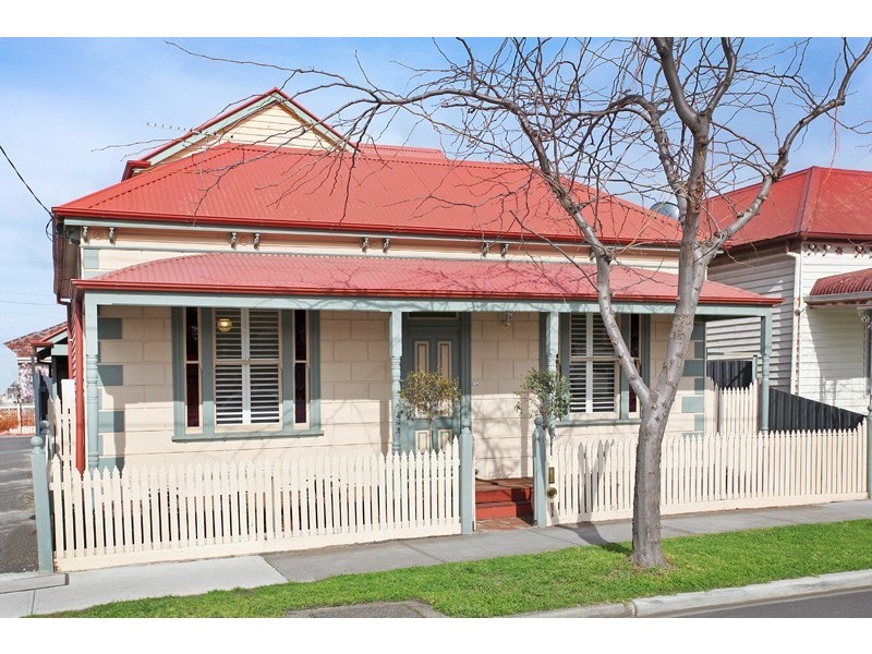 41 Charles Street, Seddon VIC 3011