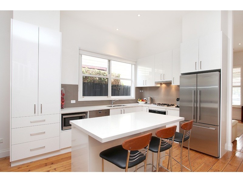 41 Charles Street, Seddon VIC 3011