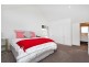 41 Charles Street, Seddon VIC 3011