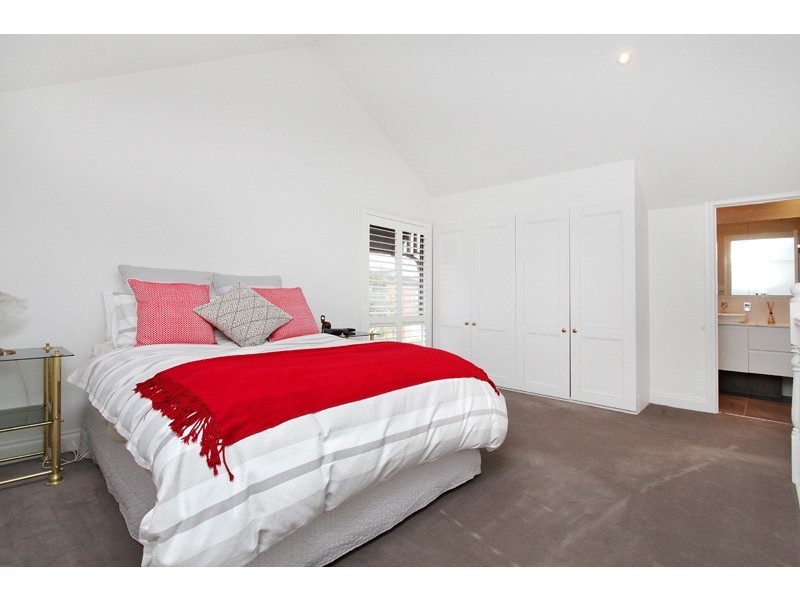 41 Charles Street, Seddon VIC 3011