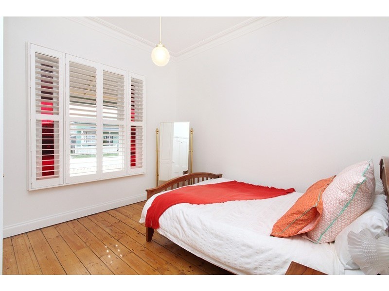 41 Charles Street, Seddon VIC 3011
