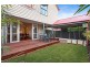 41 Charles Street, Seddon VIC 3011