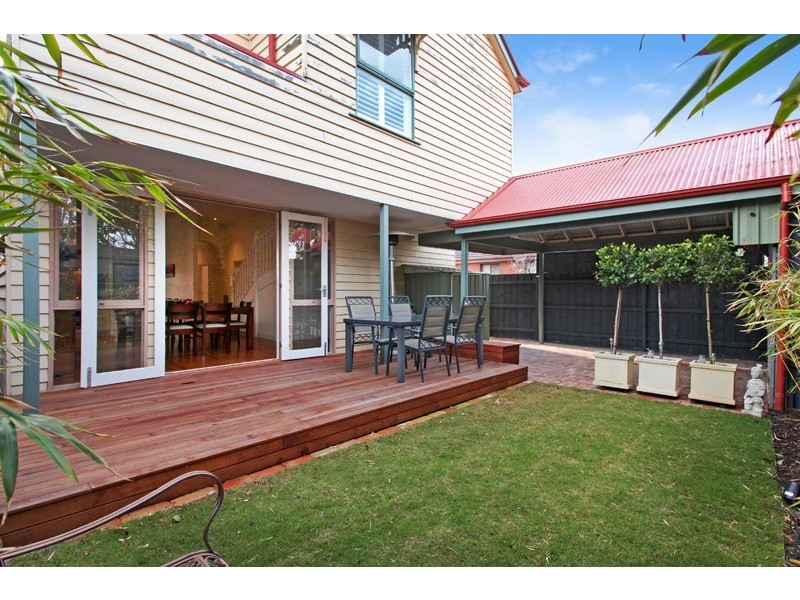 41 Charles Street, Seddon VIC 3011
