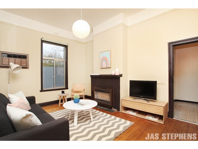 3 Avoca Street, Yarraville VIC 3013