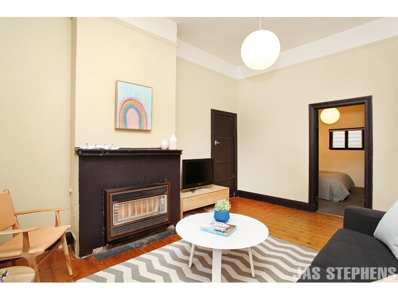 3 Avoca Street, Yarraville VIC 3013