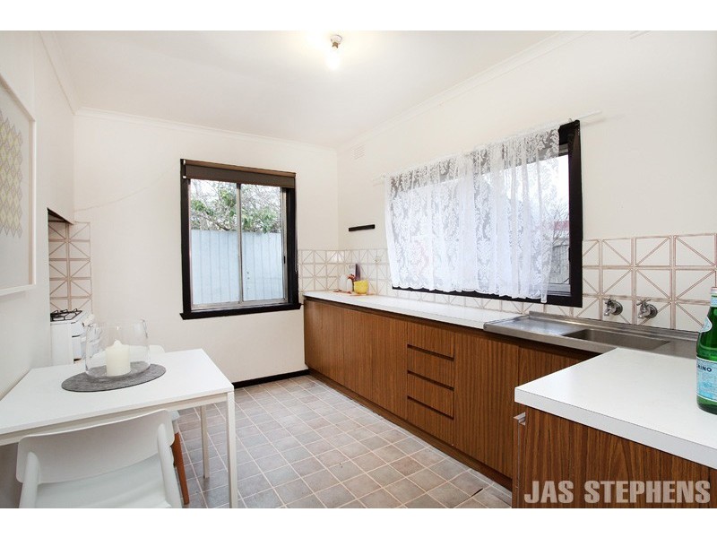 3 Avoca Street, Yarraville VIC 3013