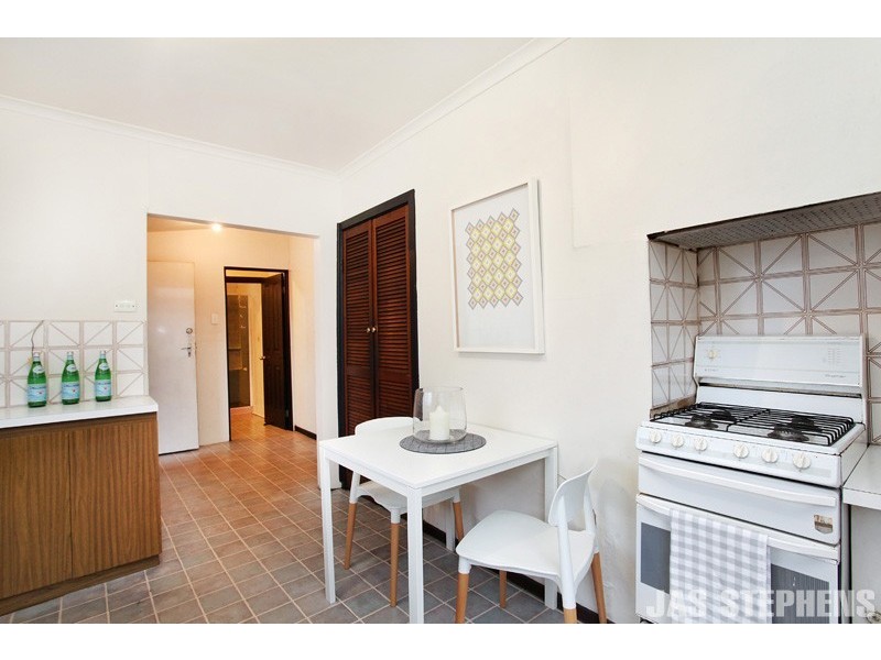 3 Avoca Street, Yarraville VIC 3013