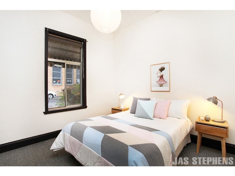 3 Avoca Street, Yarraville VIC 3013