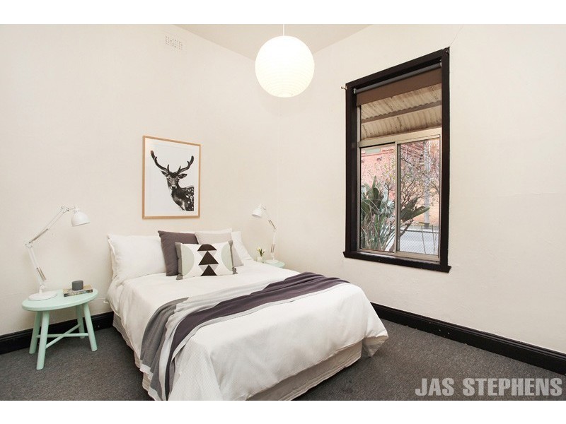 3 Avoca Street, Yarraville VIC 3013